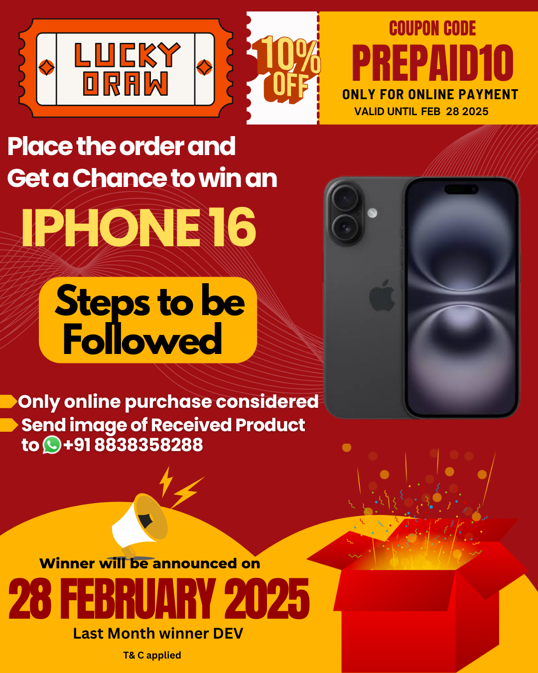 BOB CAT Car Non- Toxic Rat Repellent Spray | 2X Advance Formula  120ml