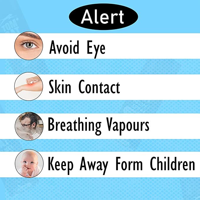 Helmet Cleaner  & deodorizer with microfiber cloth -120ml