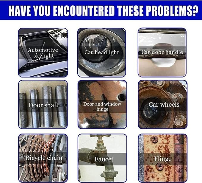 LUBRIZAP LD-50 Multipurpose Cleaner-200 ml