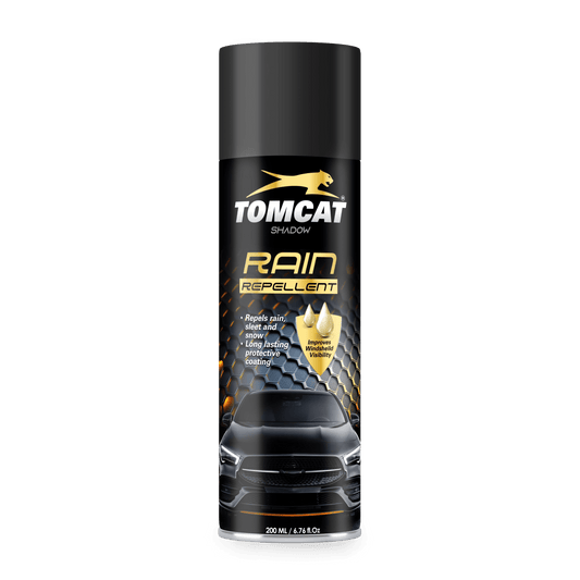Shadow Securitronics Tom Cat Rain Water Repellent Spray